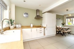 Deighton Grove, High Grange, Billingham, TS23 3UD