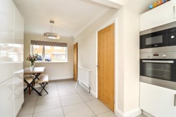 Deighton Grove, High Grange, Billingham, TS23 3UD
