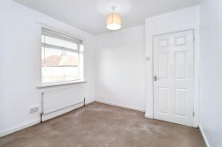 Hury Road, Norton, Stockton-On-Tees, TS20 1DD