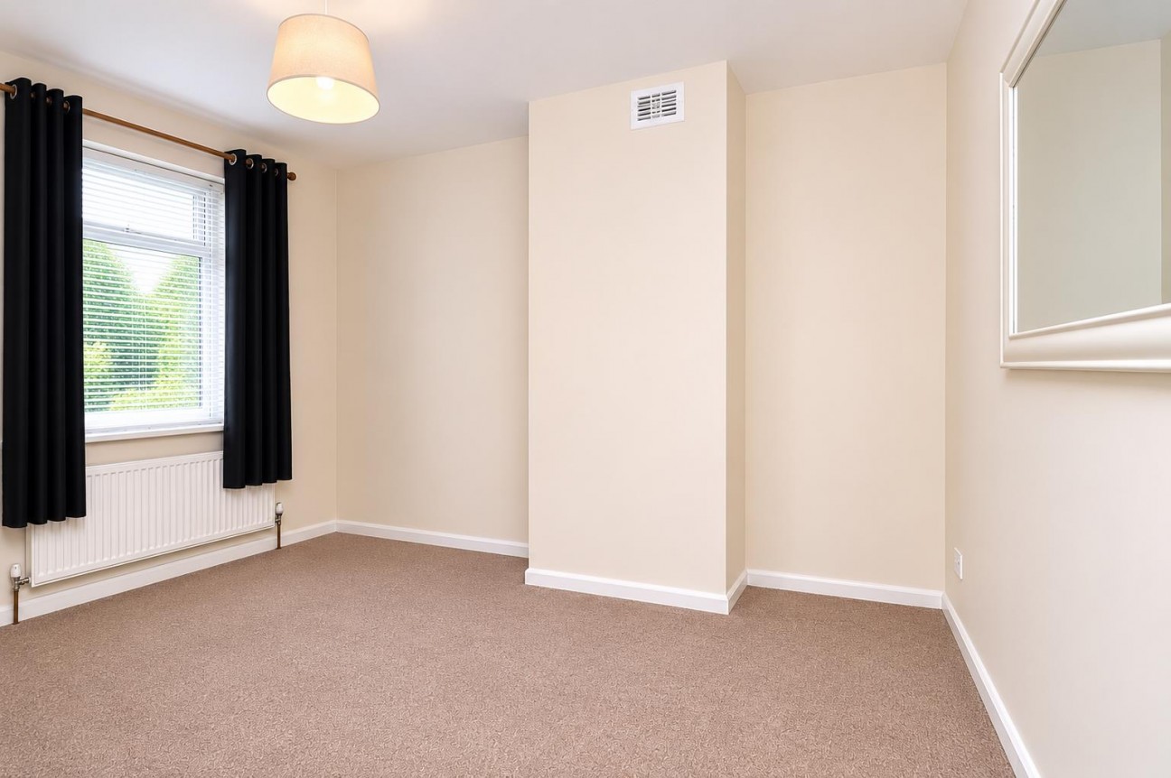 Hury Road, Norton, Stockton-On-Tees, TS20 1DD