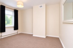 Hury Road, Norton, Stockton-On-Tees, TS20 1DD