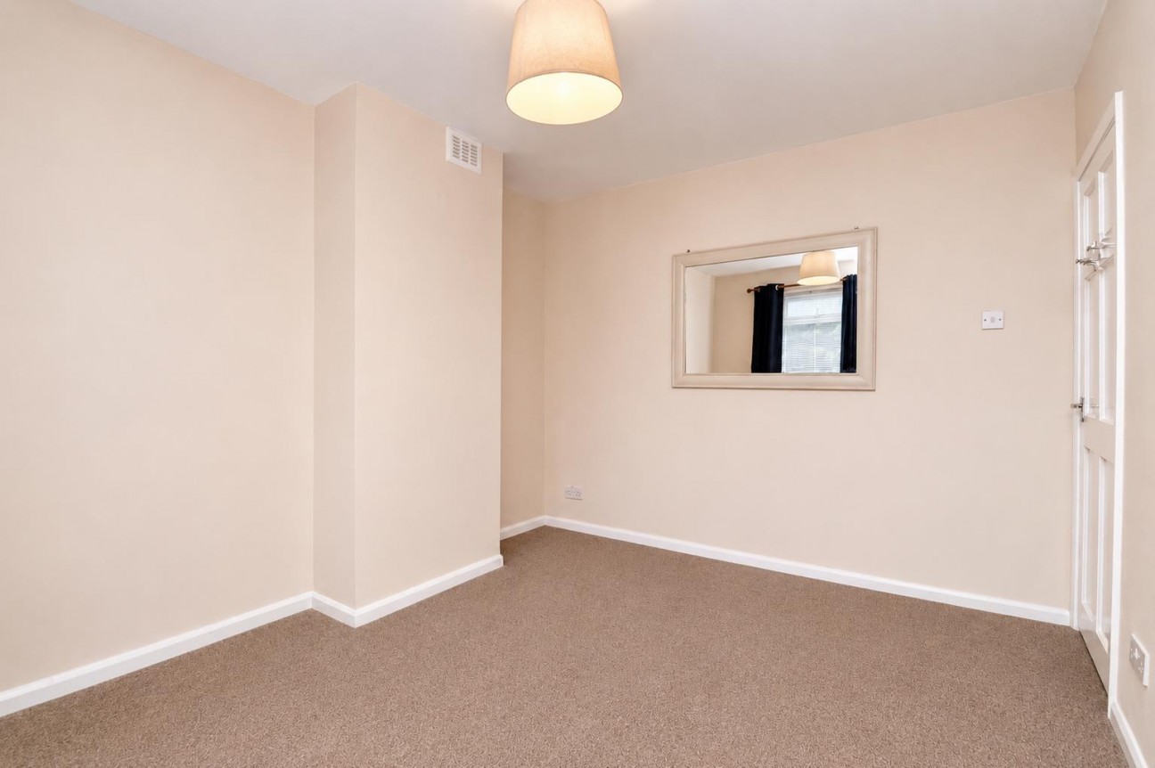 Hury Road, Norton, Stockton-On-Tees, TS20 1DD