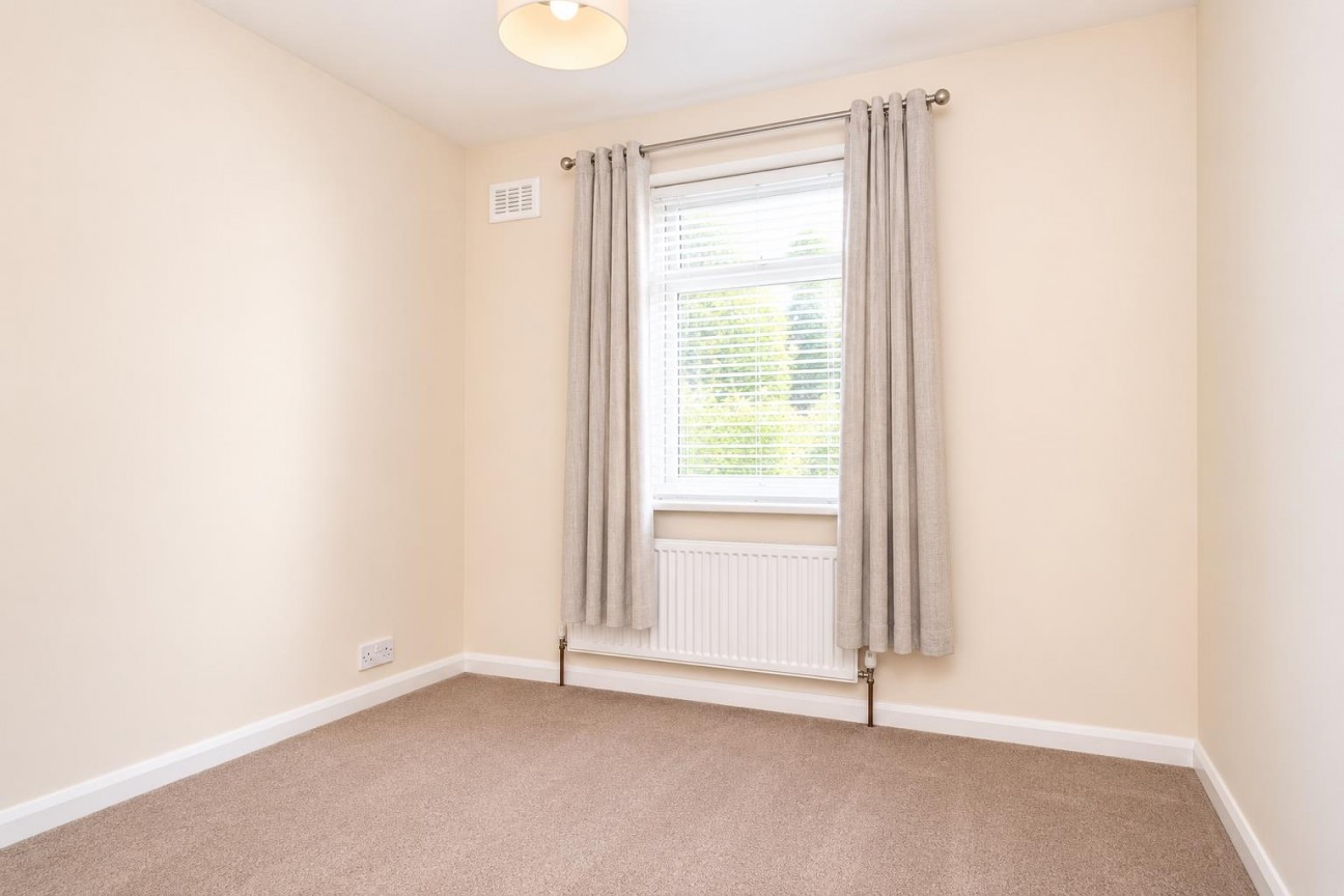 Hury Road, Norton, Stockton-On-Tees, TS20 1DD