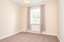 Hury Road, Norton, Stockton-On-Tees, TS20 1DD