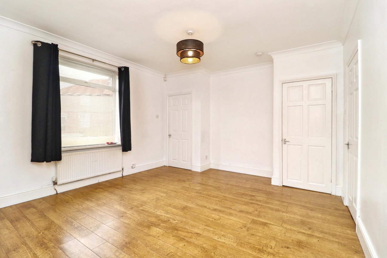 Hury Road, Norton, Stockton-On-Tees, TS20 1DD