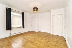 Hury Road, Norton, Stockton-On-Tees, TS20 1DD