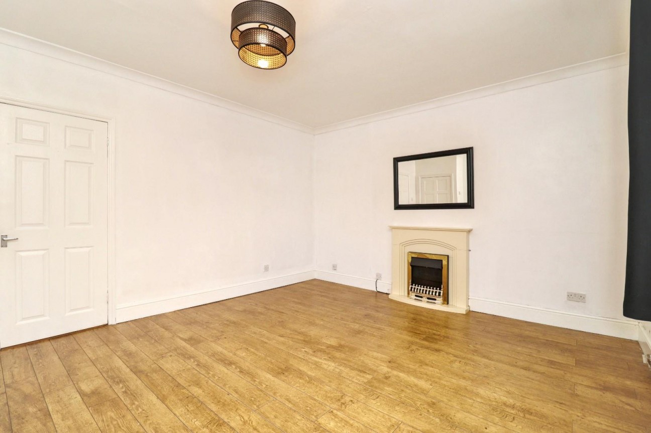 Hury Road, Norton, Stockton-On-Tees, TS20 1DD