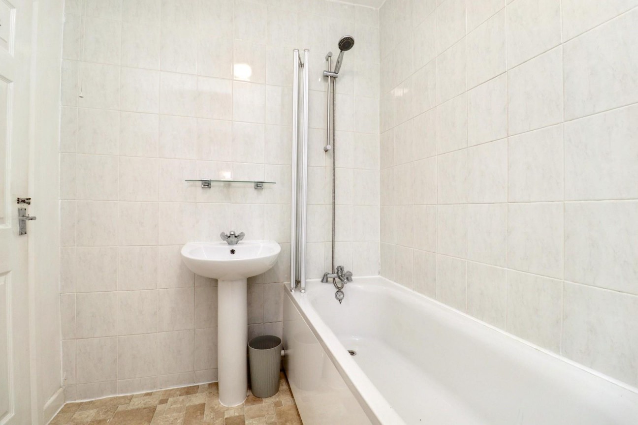 Hury Road, Norton, Stockton-On-Tees, TS20 1DD