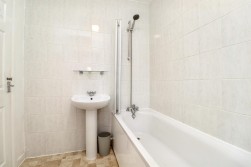 Hury Road, Norton, Stockton-On-Tees, TS20 1DD