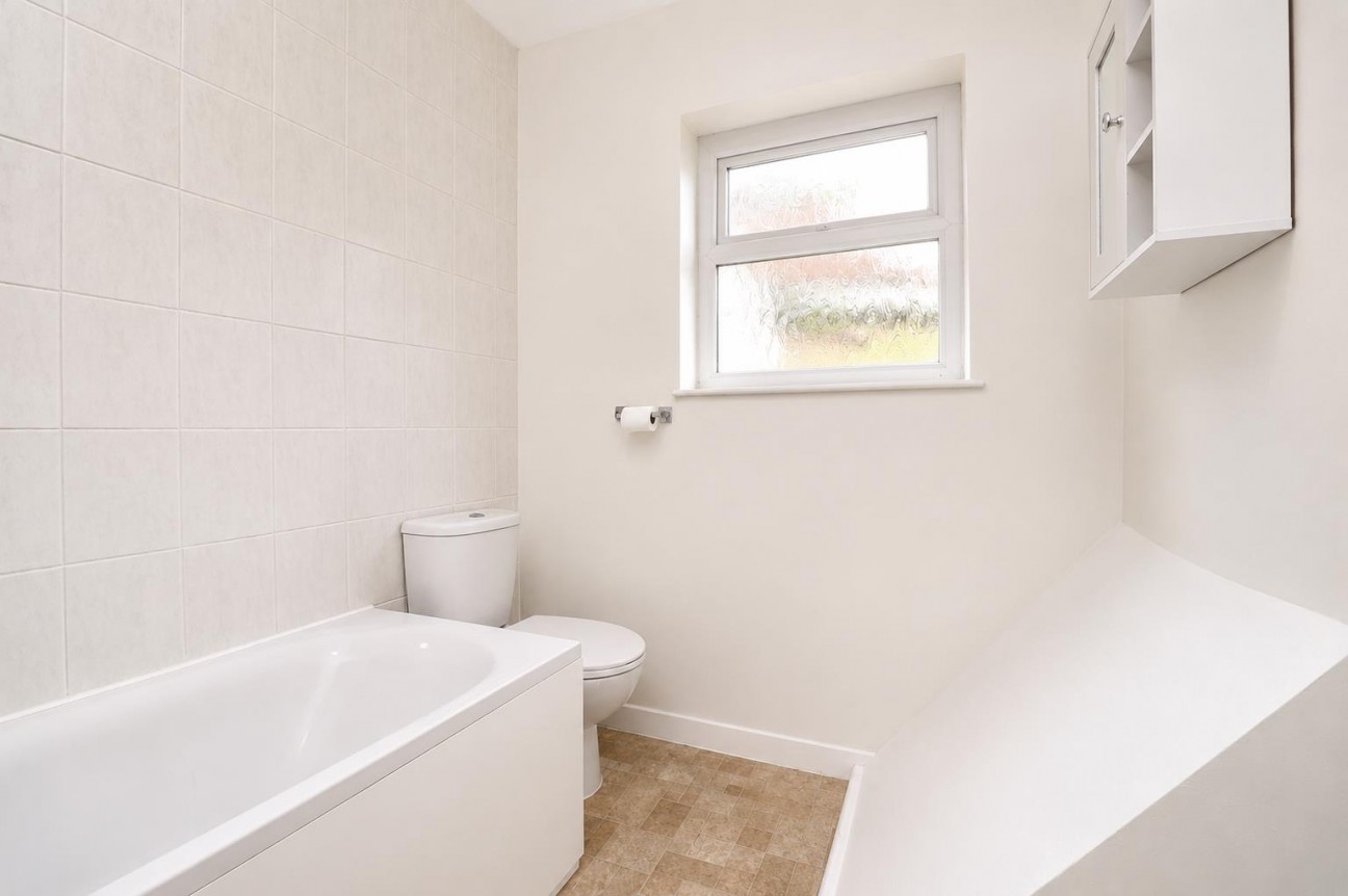 Hury Road, Norton, Stockton-On-Tees, TS20 1DD