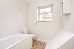 Hury Road, Norton, Stockton-On-Tees, TS20 1DD