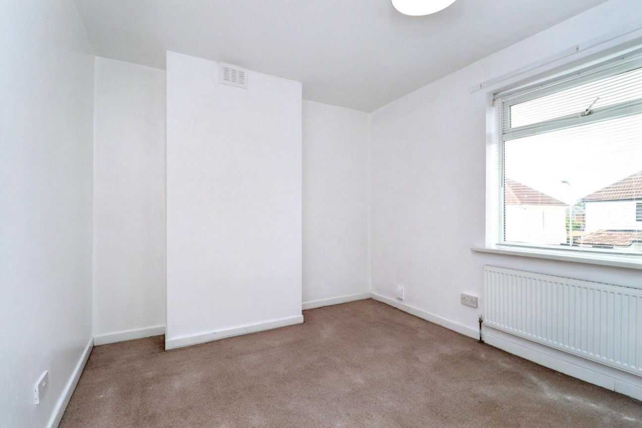 Hury Road, Norton, Stockton-On-Tees, TS20 1DD