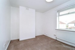 Hury Road, Norton, Stockton-On-Tees, TS20 1DD