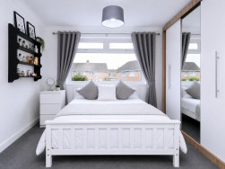 Fairwell Road, Fairfield, Stockton-On-Tees, TS19 7JB