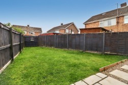 Fairwell Road, Fairfield, Stockton-On-Tees, TS19 7JB