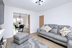 Fairwell Road, Fairfield, Stockton-On-Tees, TS19 7JB