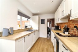 Fairwell Road, Fairfield, Stockton-On-Tees, TS19 7JB
