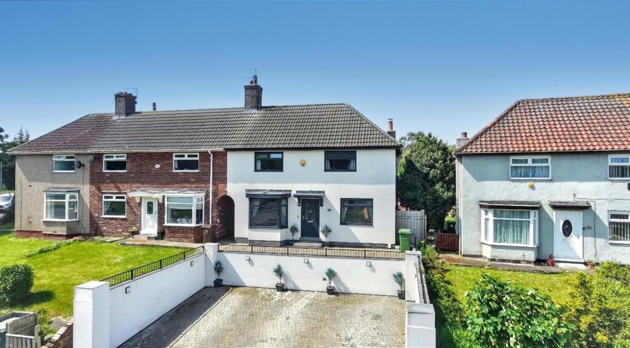 Mill Lane, Billingham, TS23 1HL