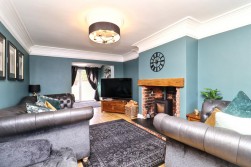 Mill Lane, Billingham, TS23 1HL