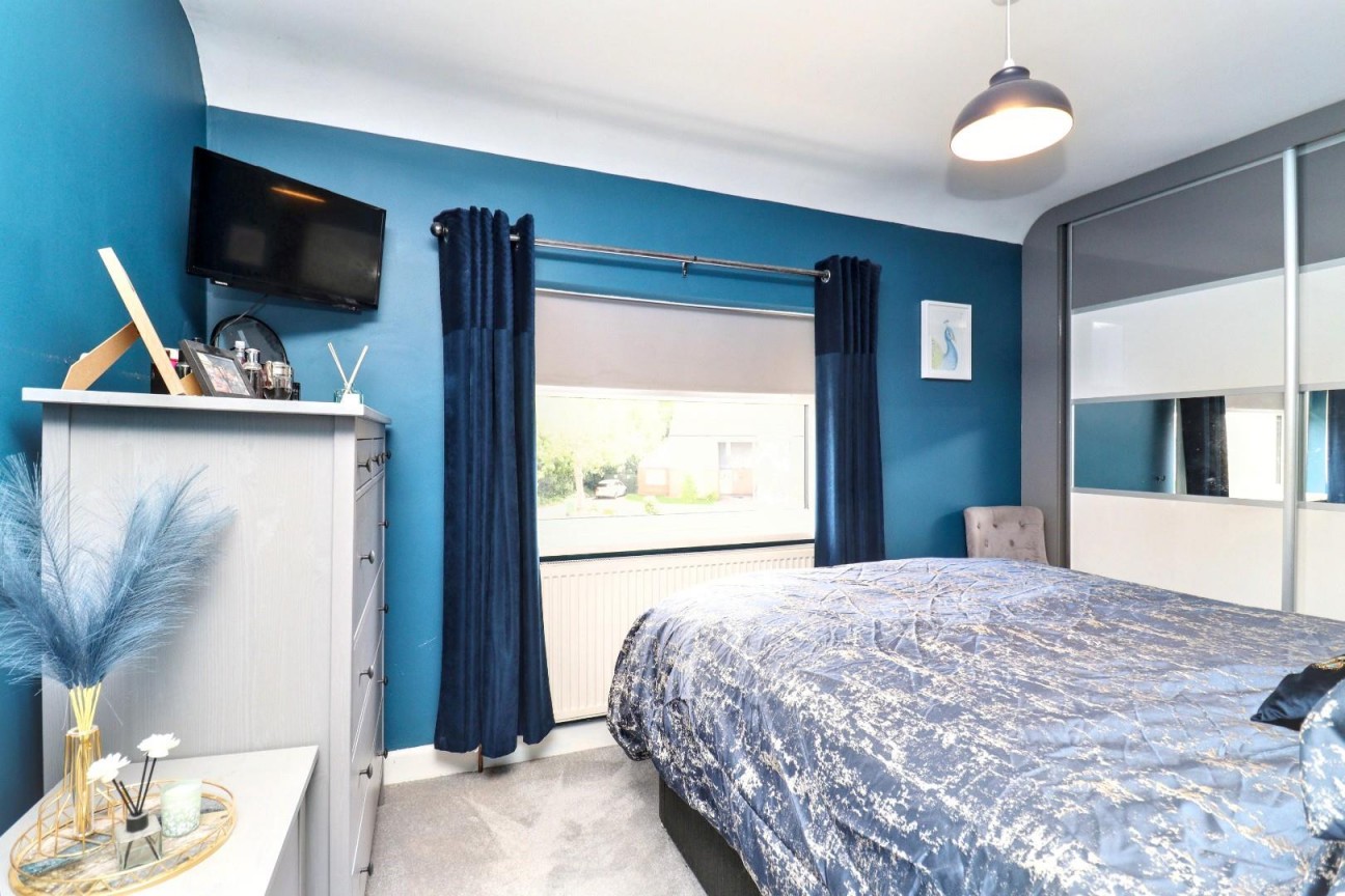 Mill Lane, Billingham, TS23 1HL