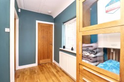Mill Lane, Billingham, TS23 1HL