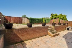 Mill Lane, Billingham, TS23 1HL