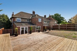 Mill Lane, Billingham, TS23 1HL