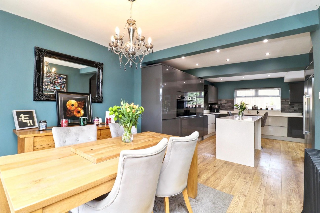 Mill Lane, Billingham, TS23 1HL