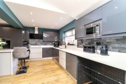 Mill Lane, Billingham, TS23 1HL