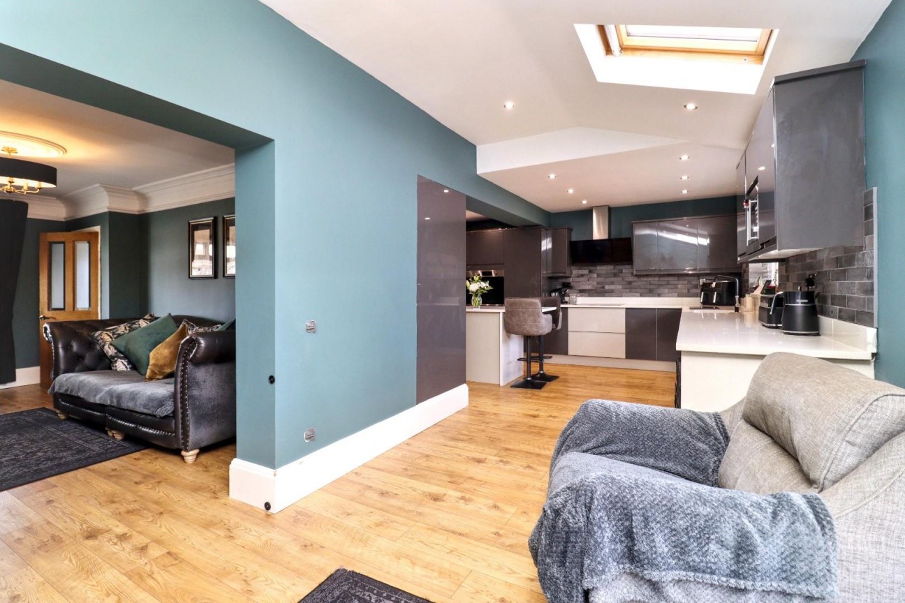 Mill Lane, Billingham, TS23 1HL