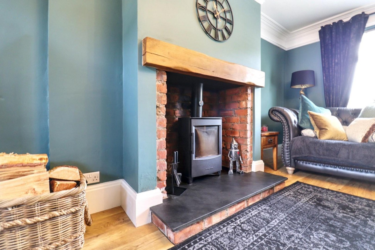Mill Lane, Billingham, TS23 1HL