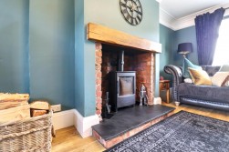 Mill Lane, Billingham, TS23 1HL