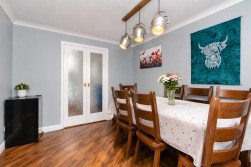 Hepple Close, High Grange, Billingham, TS23 3XP