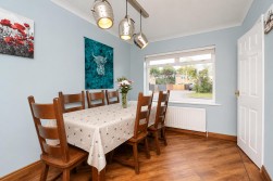 Hepple Close, High Grange, Billingham, TS23 3XP