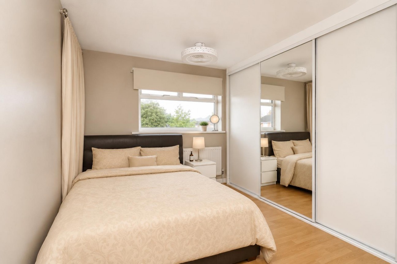 Hepple Close, High Grange, Billingham, TS23 3XP