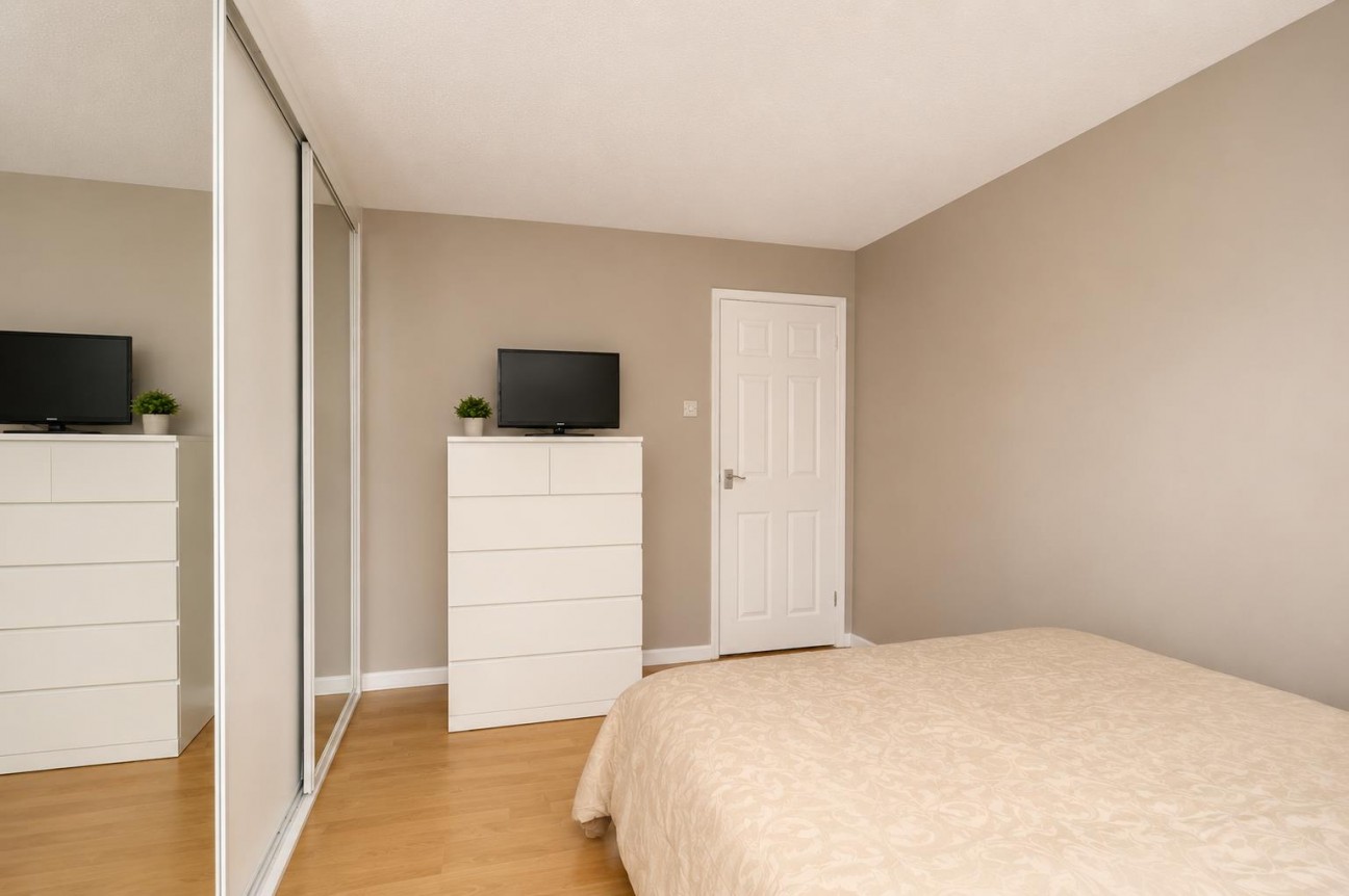 Hepple Close, High Grange, Billingham, TS23 3XP