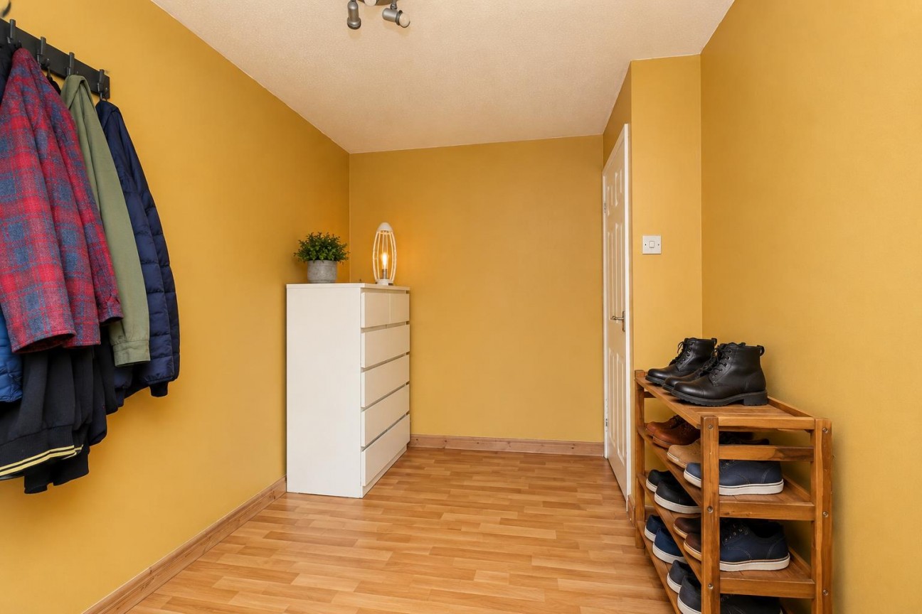 Hepple Close, High Grange, Billingham, TS23 3XP
