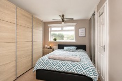 Hepple Close, High Grange, Billingham, TS23 3XP