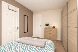 Hepple Close, High Grange, Billingham, TS23 3XP