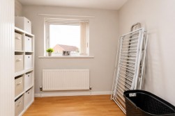 Hepple Close, High Grange, Billingham, TS23 3XP