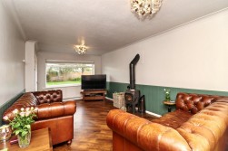 Hepple Close, High Grange, Billingham, TS23 3XP