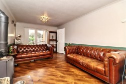 Hepple Close, High Grange, Billingham, TS23 3XP