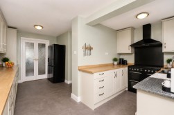 Hepple Close, High Grange, Billingham, TS23 3XP