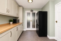 Hepple Close, High Grange, Billingham, TS23 3XP
