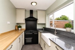 Hepple Close, High Grange, Billingham, TS23 3XP