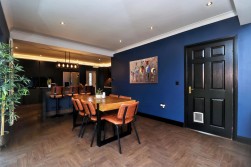 Poplars Lane, Carlton Village, Stockton-On-Tees, TS21 1QE