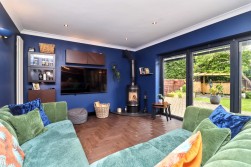 Poplars Lane, Carlton Village, Stockton-On-Tees, TS21 1QE