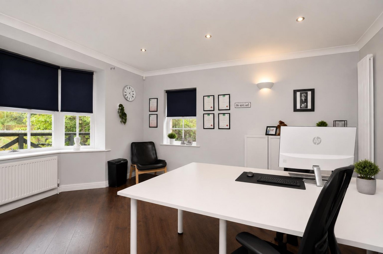 Poplars Lane, Carlton Village, Stockton-On-Tees, TS21 1QE