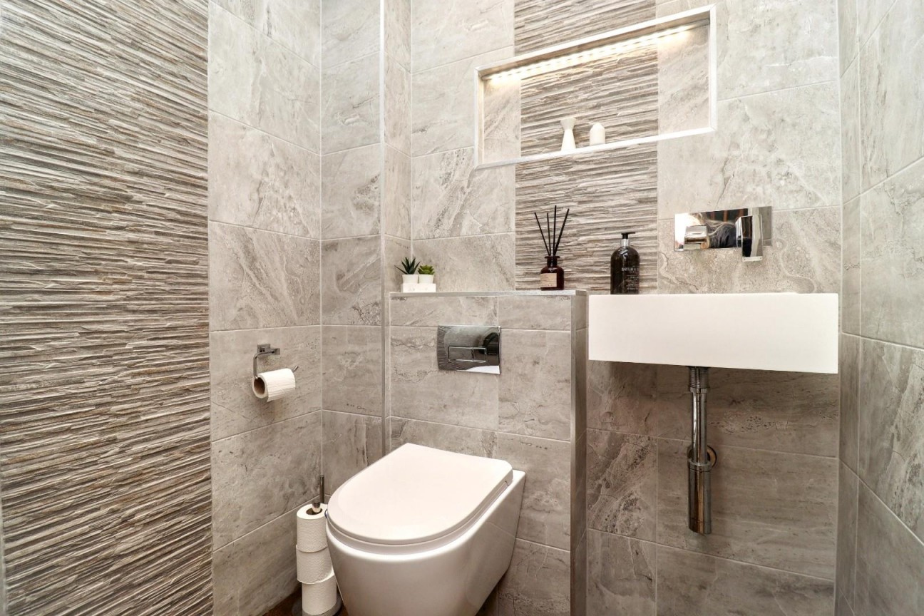 Poplars Lane, Carlton Village, Stockton-On-Tees, TS21 1QE