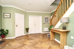 Poplars Lane, Carlton Village, Stockton-On-Tees, TS21 1QE